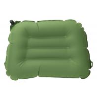 Подушка надувная Marmot Cumulus Pillow Green (MRT 23640.4425)